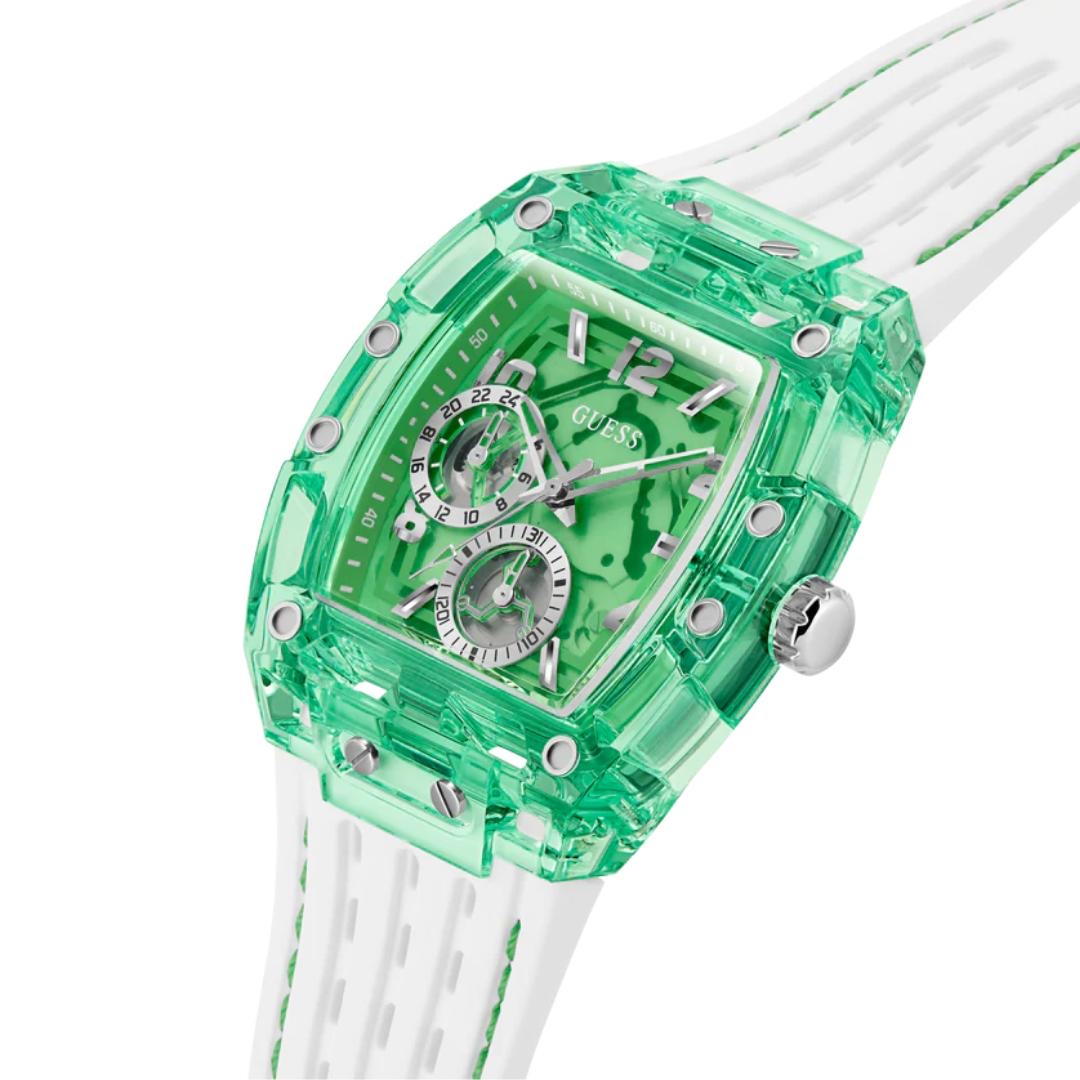 Reloj Guess GW0499G10