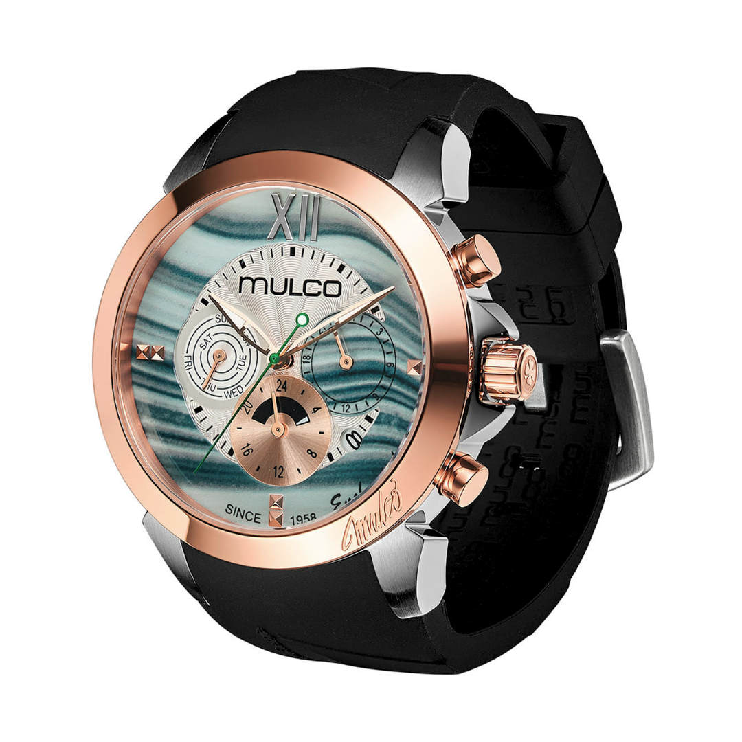 Reloj Mulco MW3 24988 023