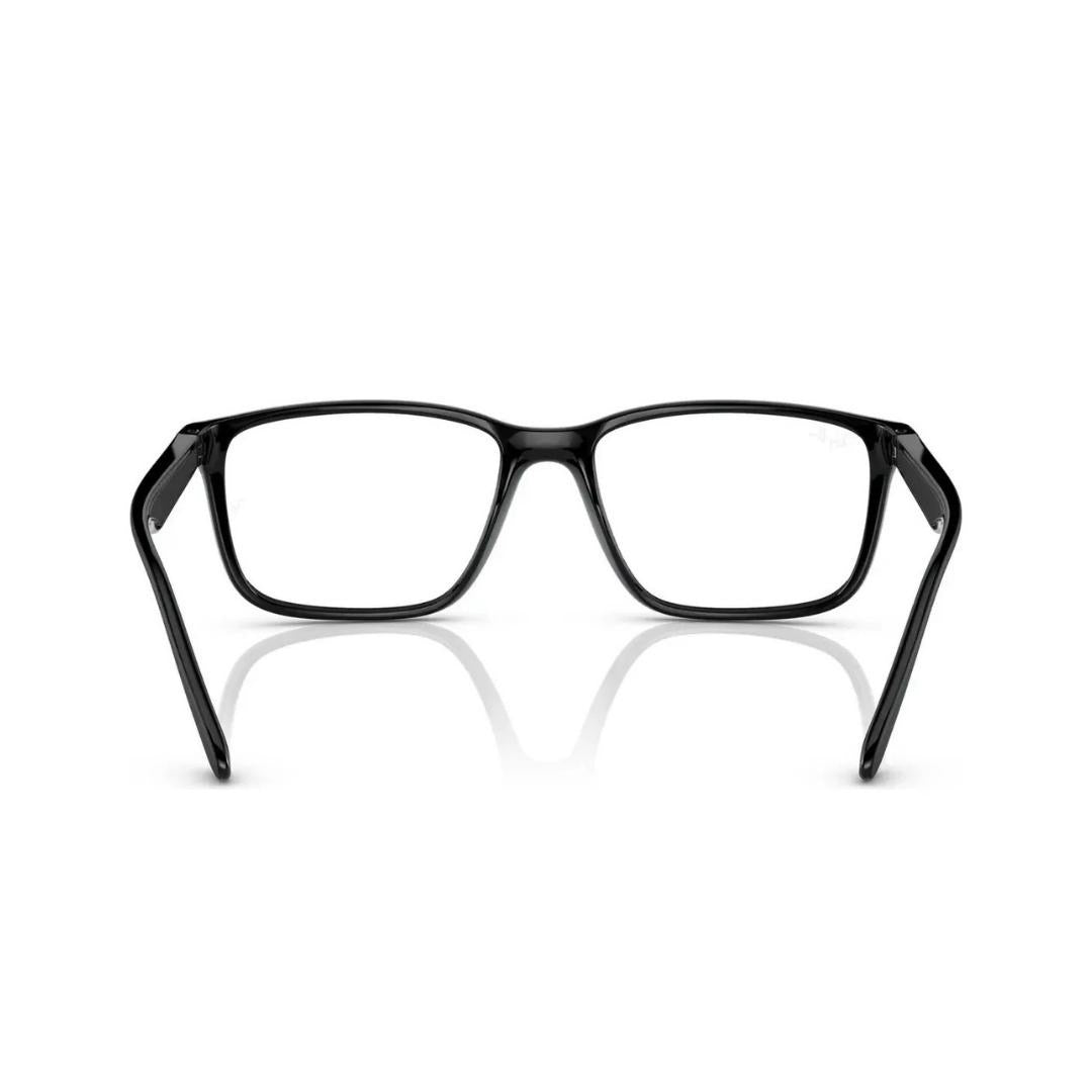 Gafas Ray Ban RX7207L 816455