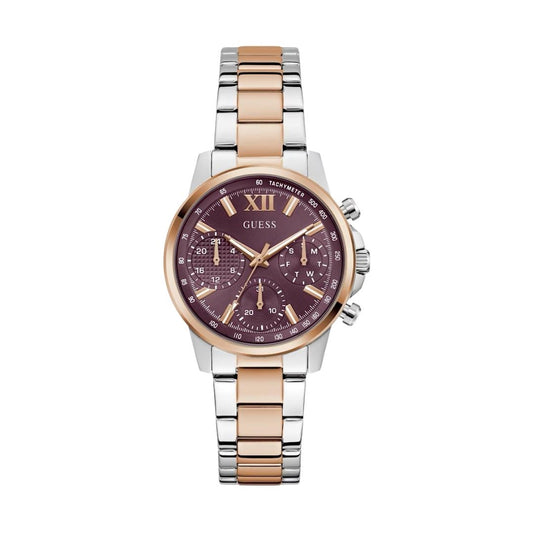 Reloj Guess GW0933L5