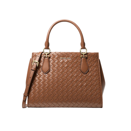 Bolso Michael Kors Camel