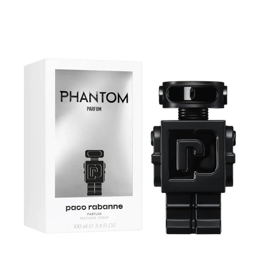 Paco Rabbane Phantom Parfum 100ml