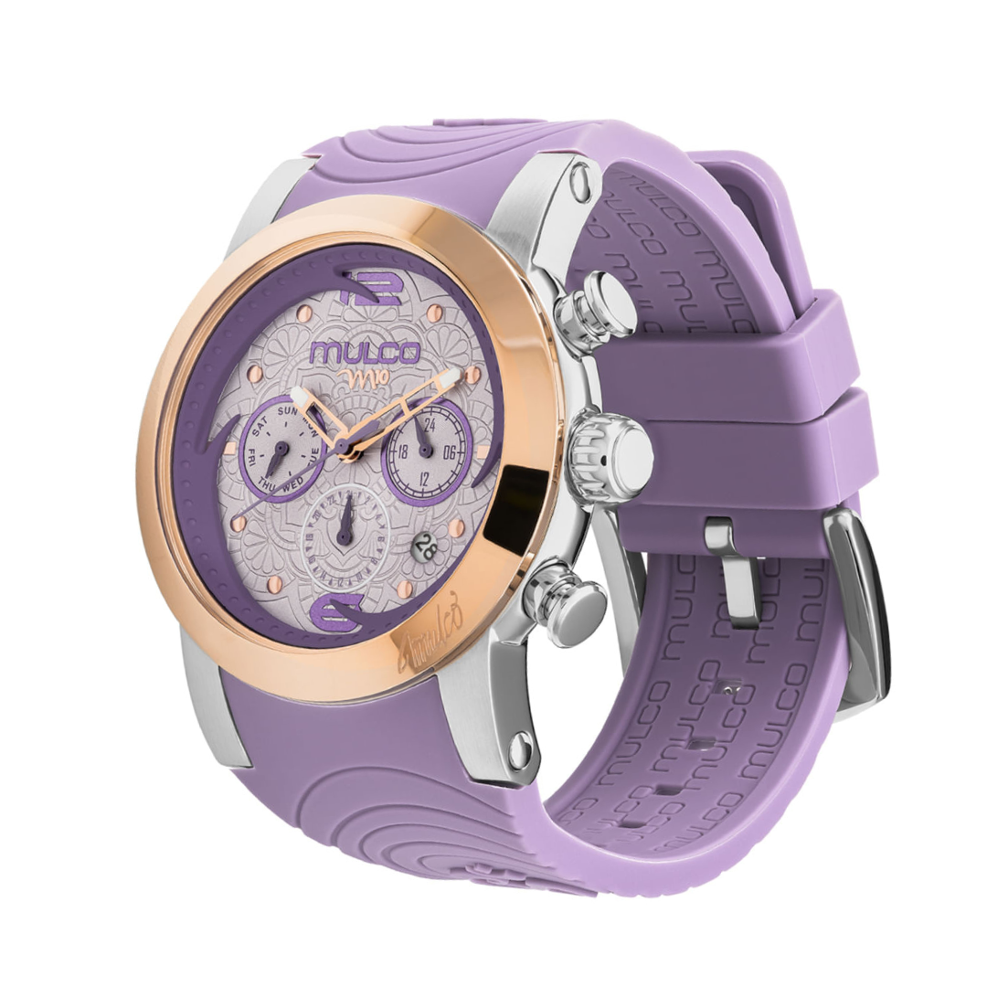 Reloj Mulco MW3 21837 053