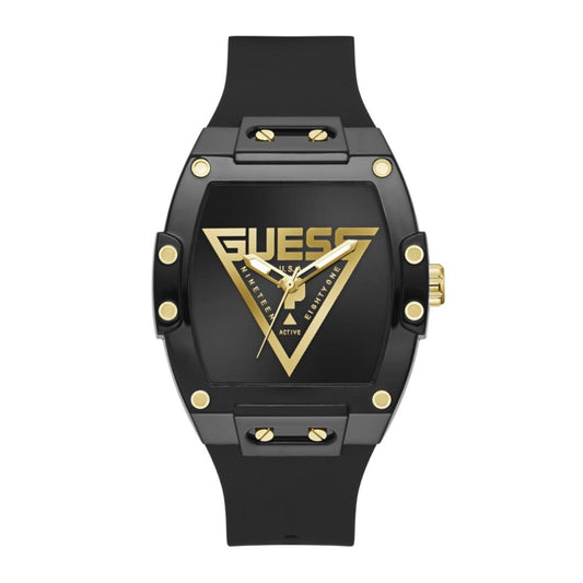 Reloj Guess GW1072G2