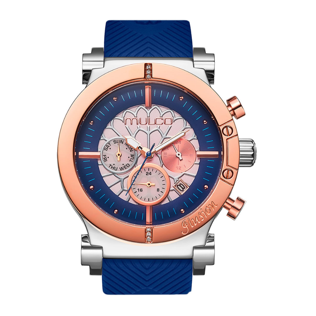 Reloj Mulco MW3 240053 043