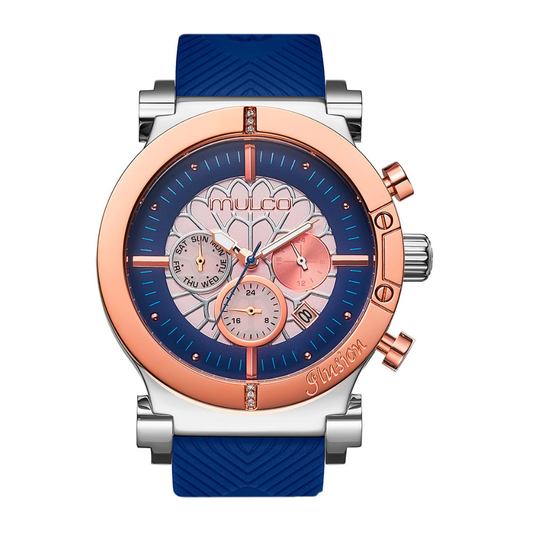 Reloj Mulco MW3 240053 043