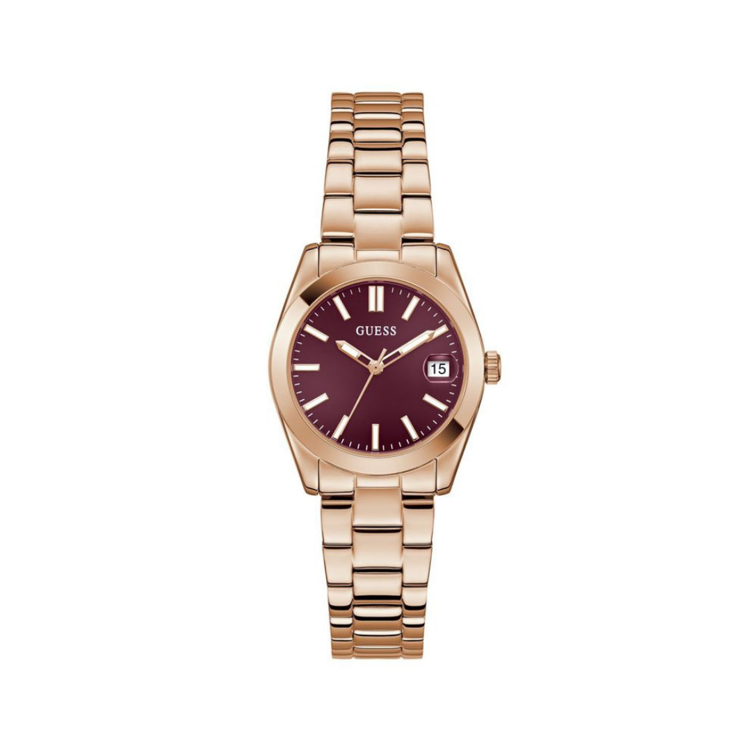 Reloj Guess GW0934L5