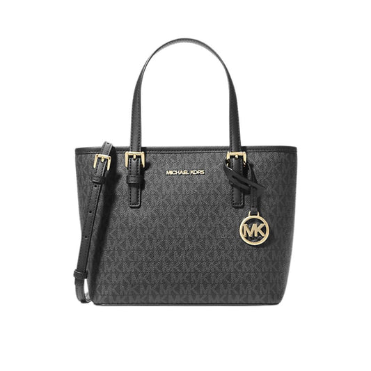 Bolso Michael Kors Negro