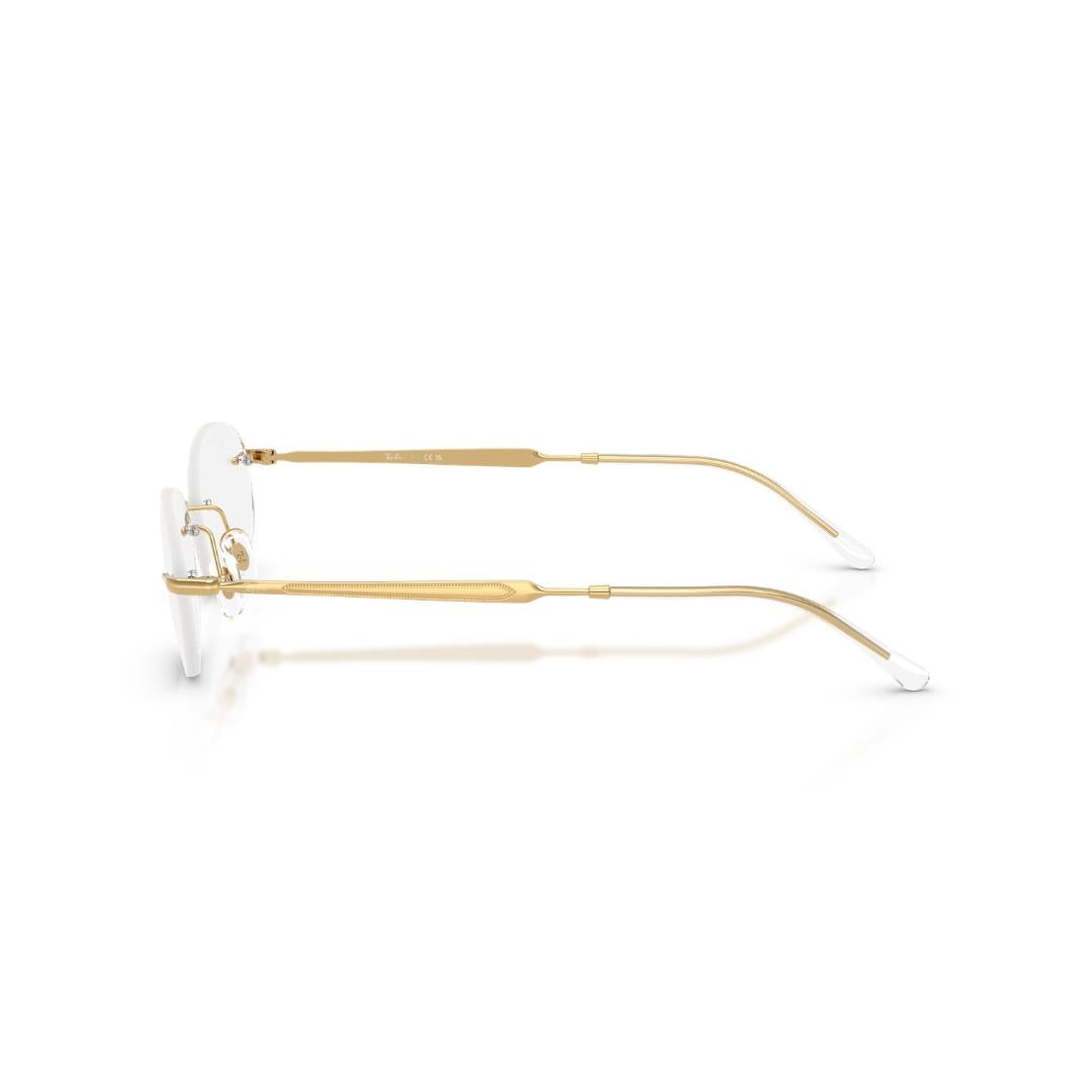 Gafas Ray Ban RX3767V 250052
