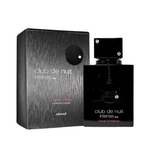Club de Nuit Intense Extrait de Parfum 70ml