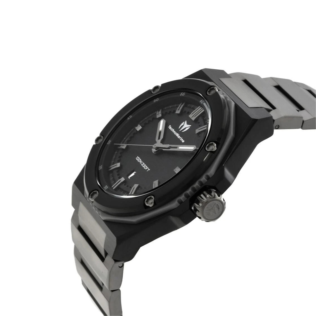 Relojes Technomarine TM-416061