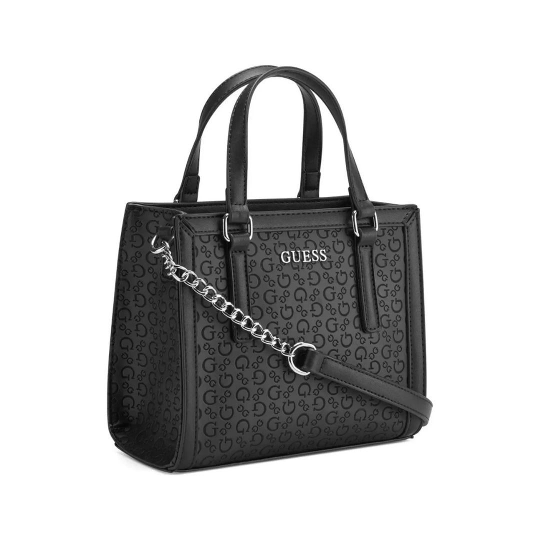 Bolso Guess Negro