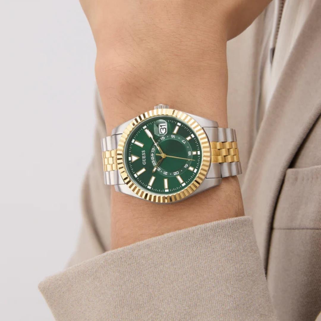 Reloj Guess GW0936L3
