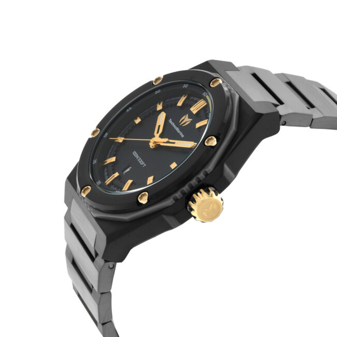 Reloj Technomarine TM-416088