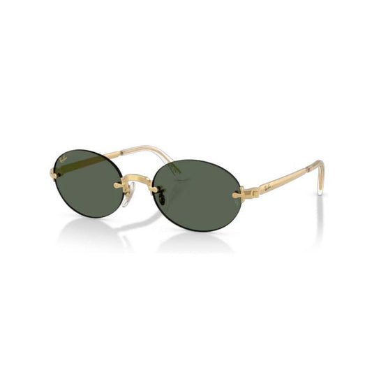 Gafas Ray Ban RB3929 001 7154