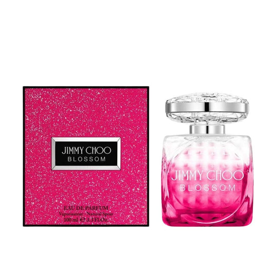 Jimmy Choo Blossom EDP 100ml