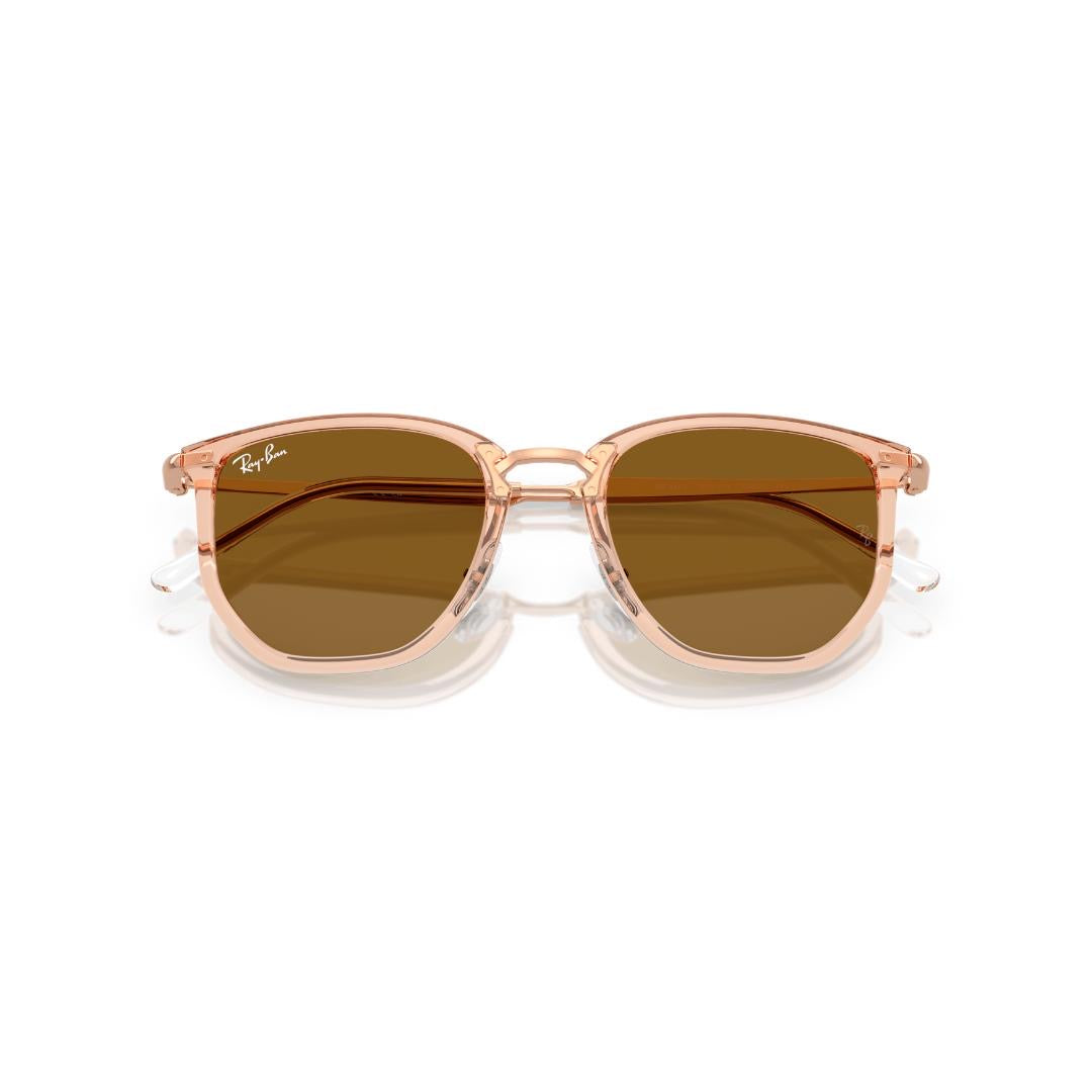 Gafas Ray Ban RB4451 63063150