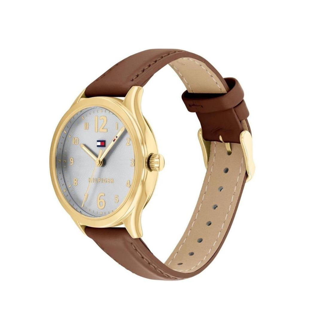 Reloj Tommy Hilfiger 1781802