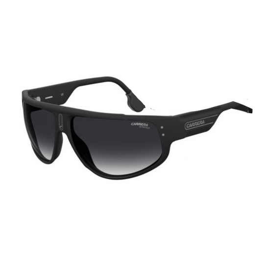 Gafas Carrera 1029/S