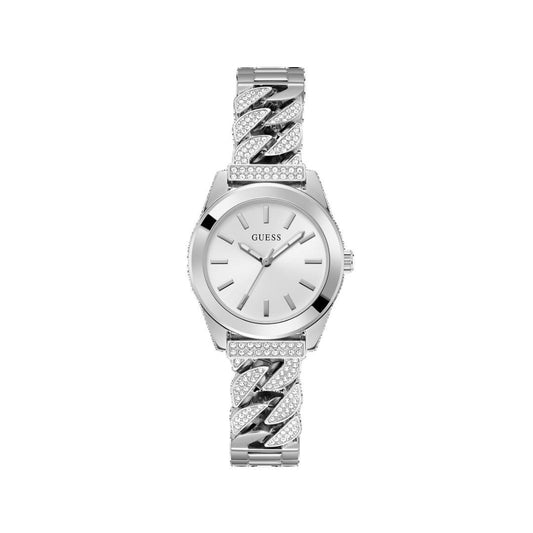 Reloj Guess GW0546L1