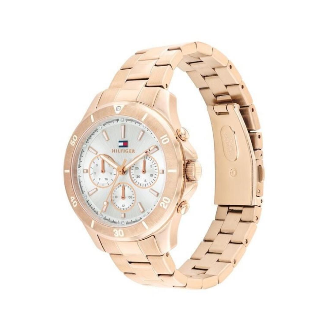 Reloj Tommy Hilfiger 1782639