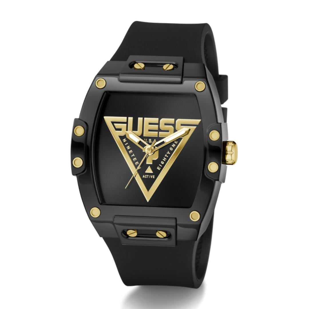Reloj Guess GW1072G2