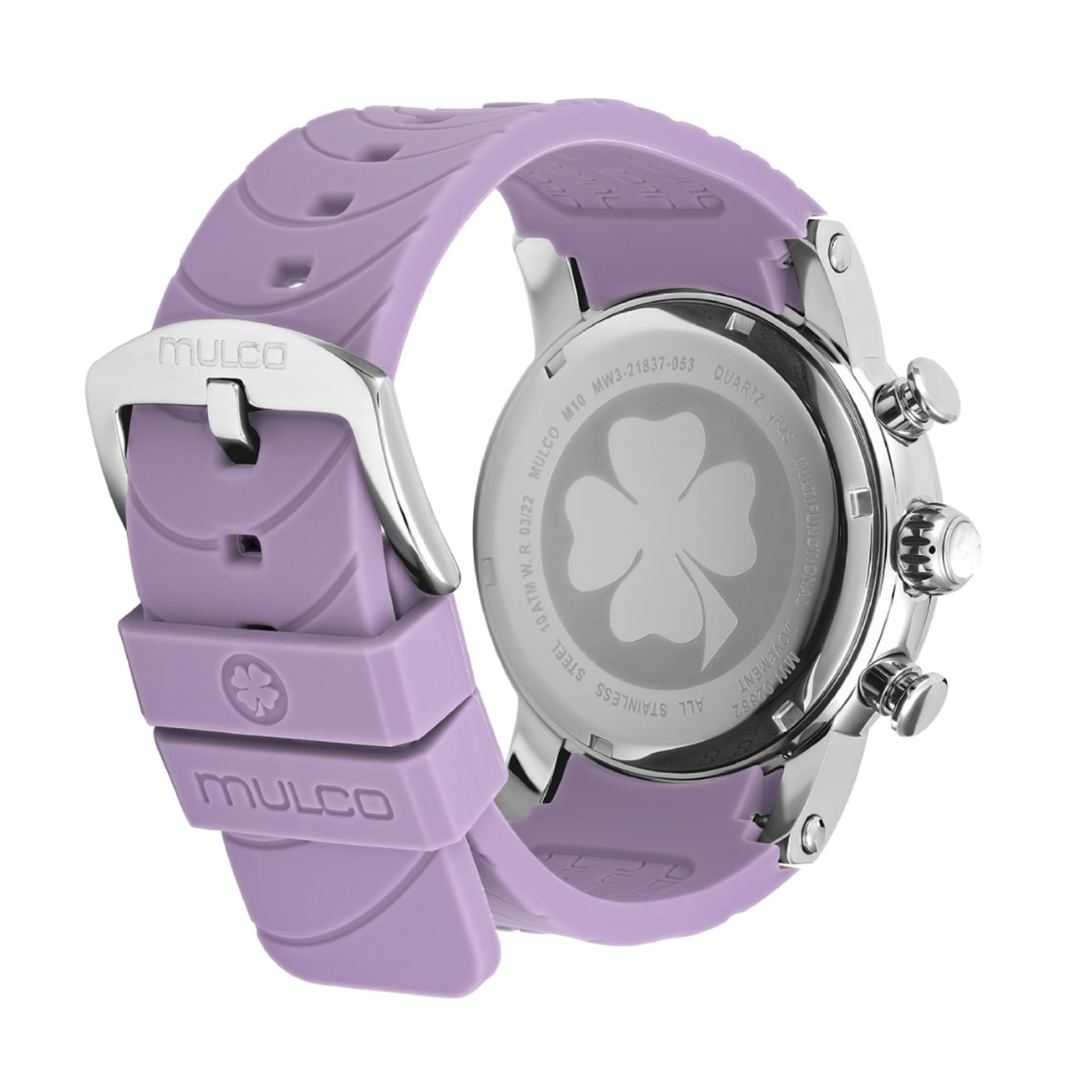 Reloj Mulco MW3 21837 053