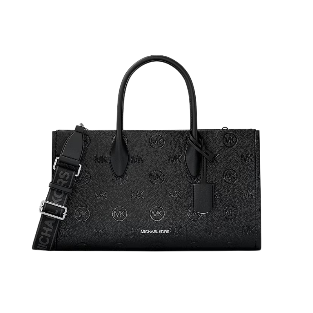 Bolso Michael Kors Negro