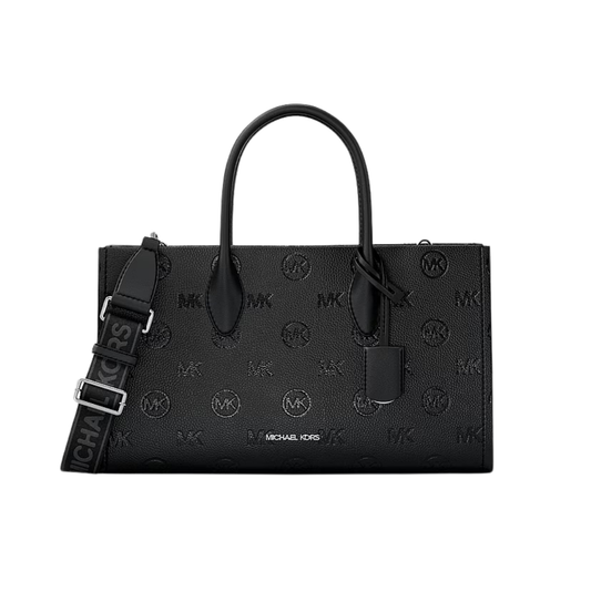 Bolso Michael Kors Negro