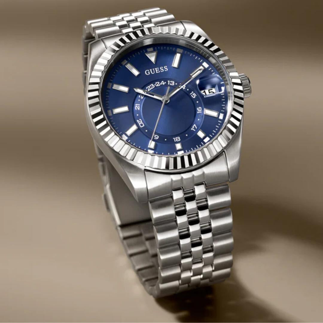 Reloj Guess GW0977G1