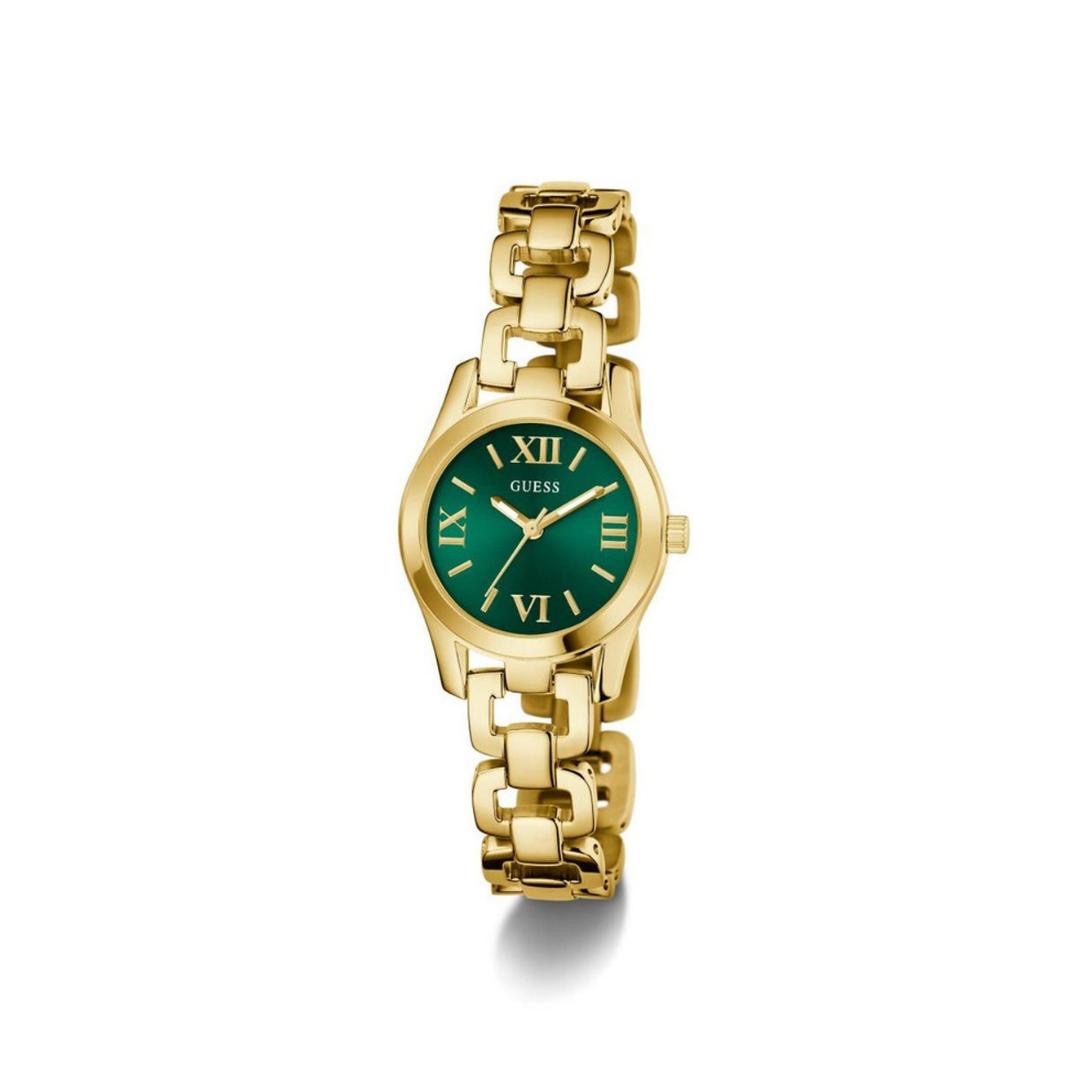 Reloj Guess GW0927L2