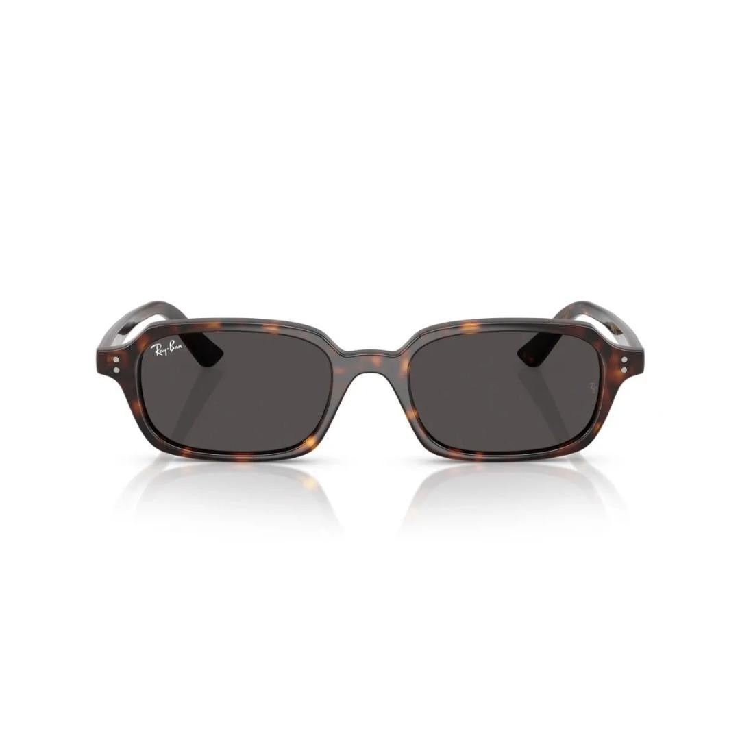 Gafas Ray Ban RB4455 13598752