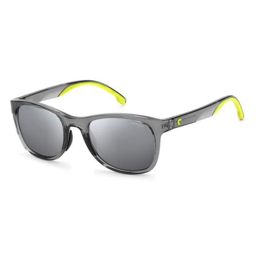 Gafas Carrera 8055/S