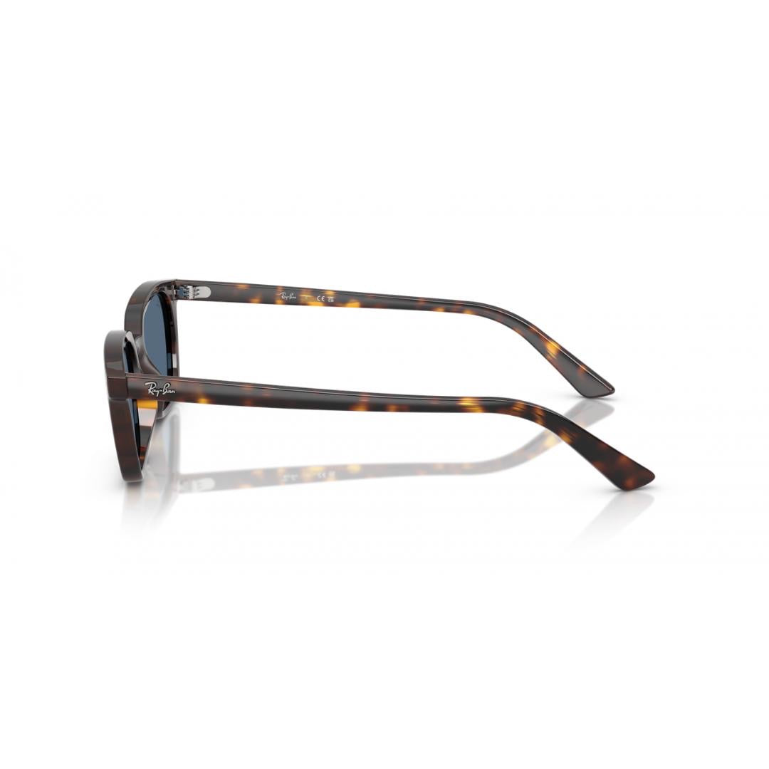 Gafas Ray Ban RB4456 13598053