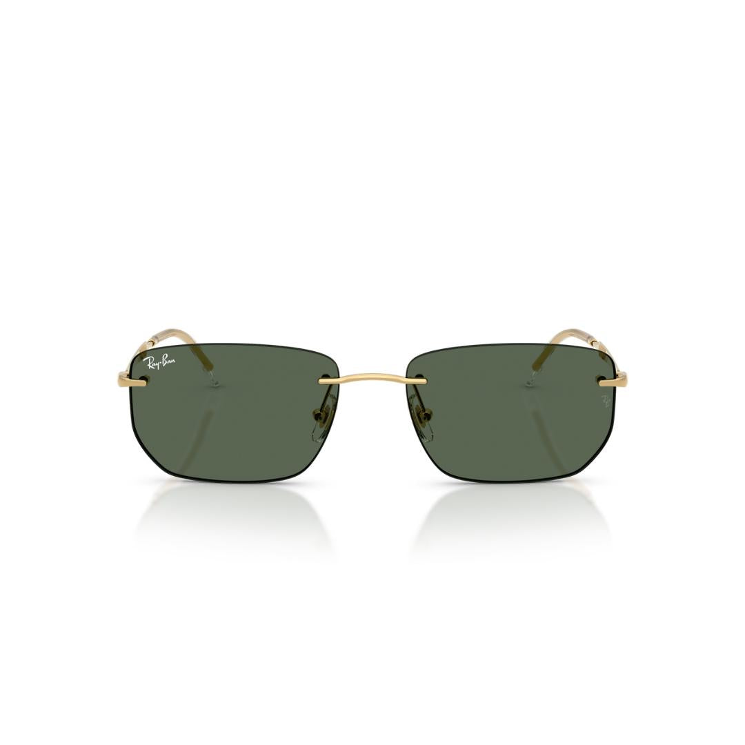 Gafas Ray Ban RB3768 0017156
