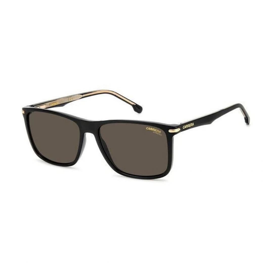 Gafas Carrera 298/S/US 0807/IR 57
