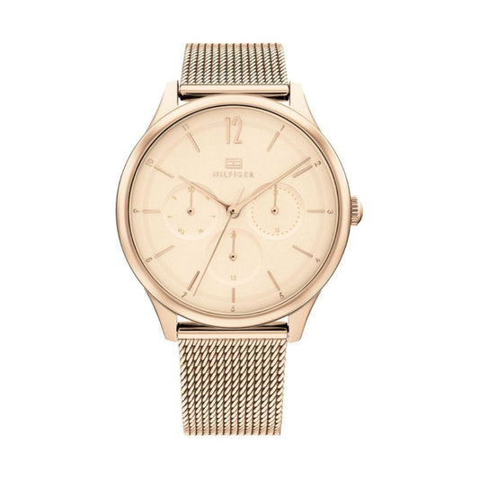 Reloj Tommy Hilfiger 1782457