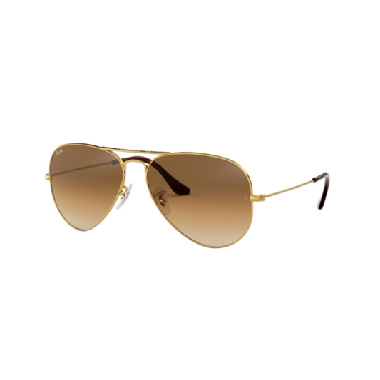 Gafas Ray Ban RB3025 001/51