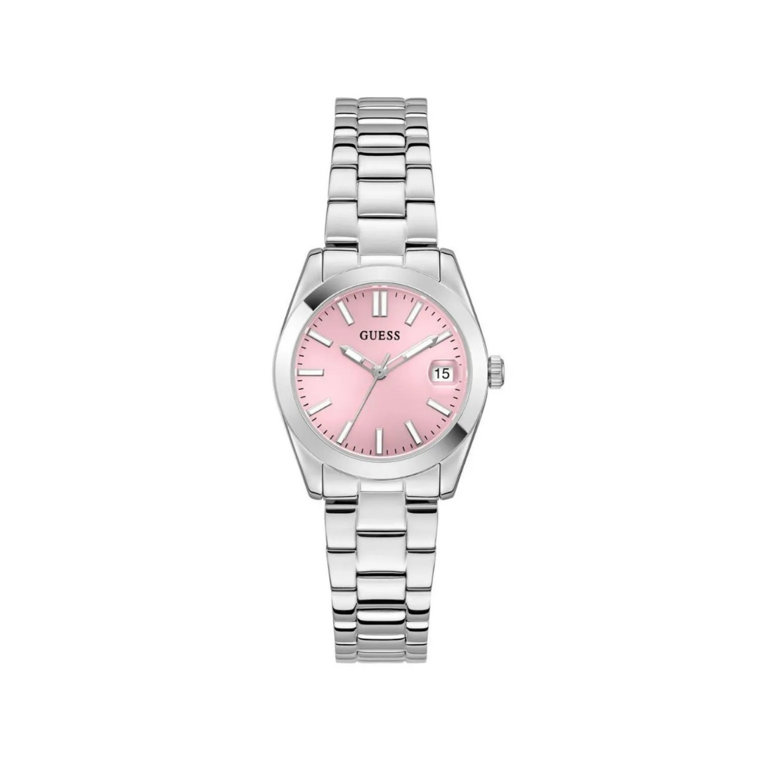 Reloj Guess GW0934L1
