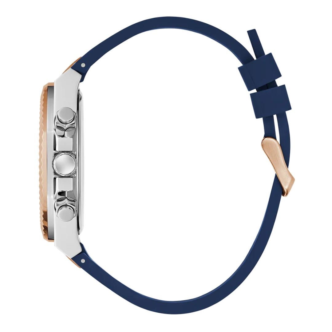 Reloj Guess GW0791G2