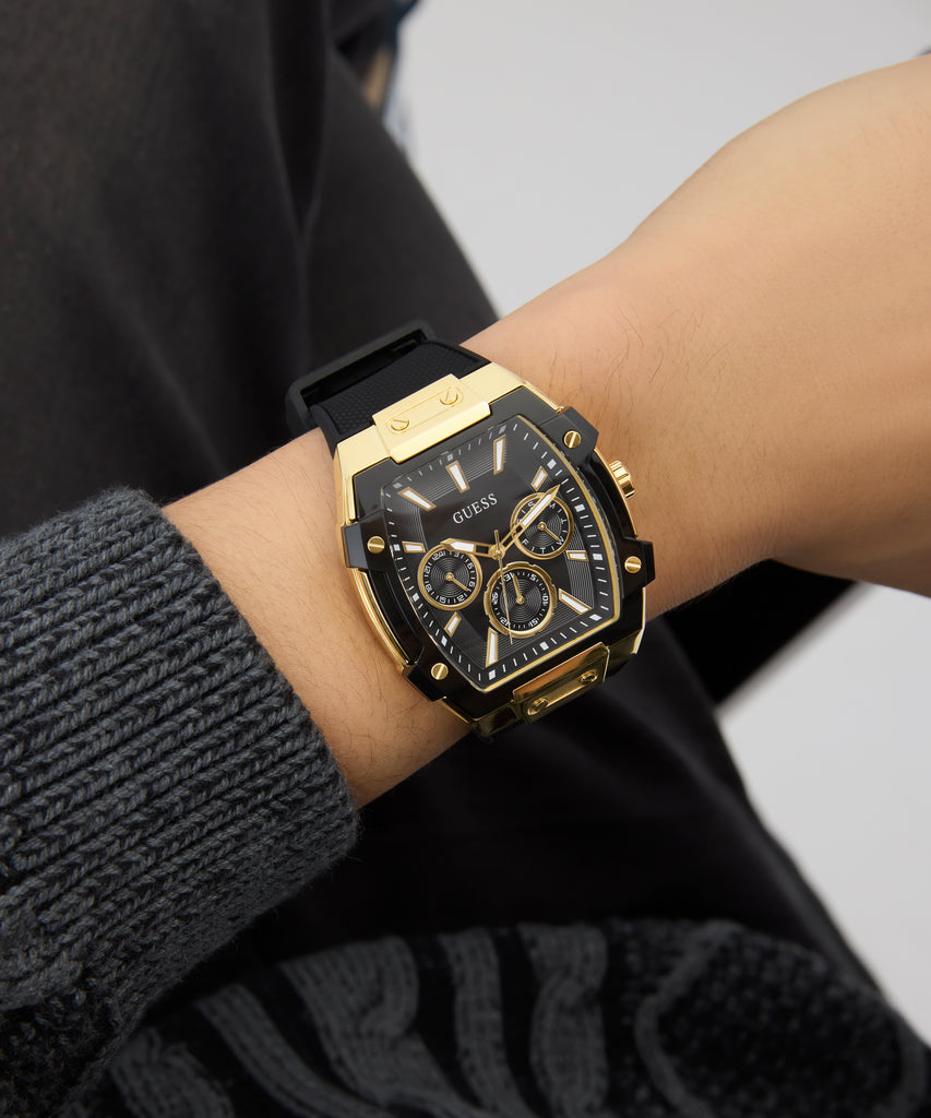 Reloj Guess GW0956G2