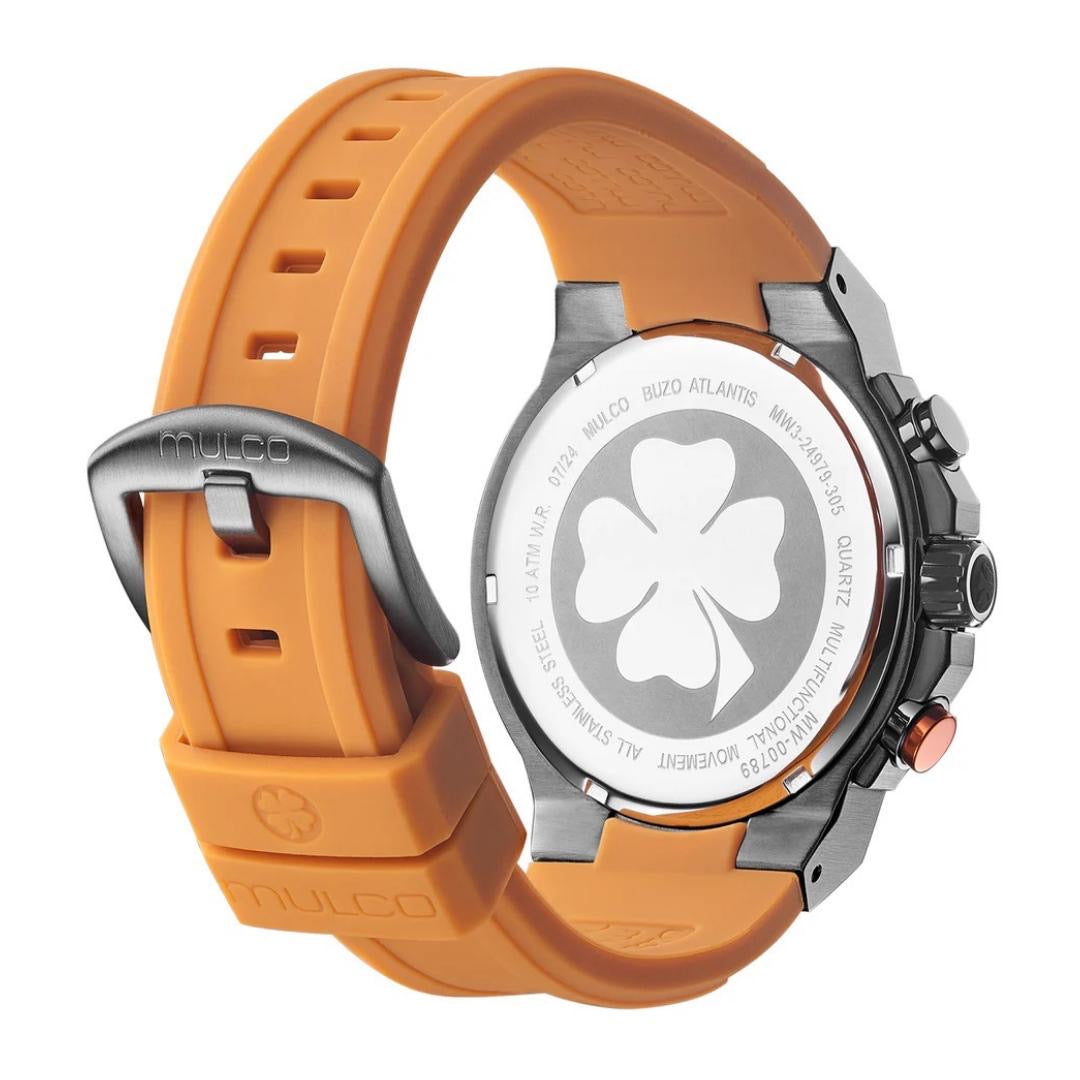 Reloj Mulco MW3 24979 305