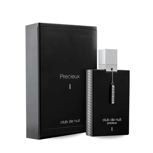 Precieux I Club de Nuit Extrait de Parfum 55ml
