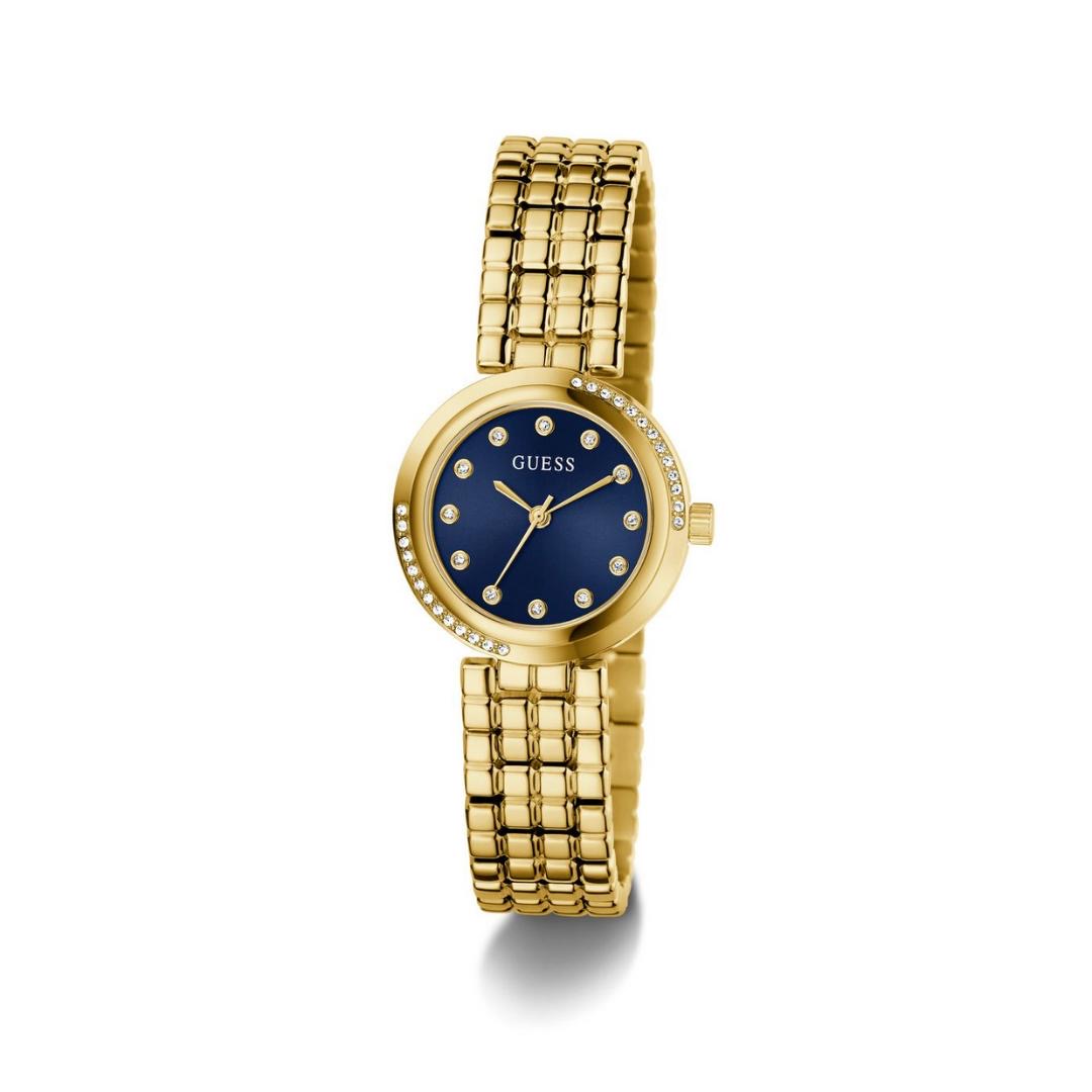 Reloj Guess GW0930L4