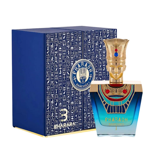 Pharaoh Ramesses EDP 100ml