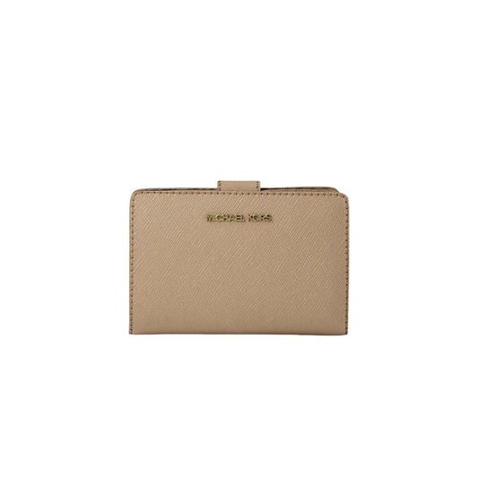 Billetera Michael Kors