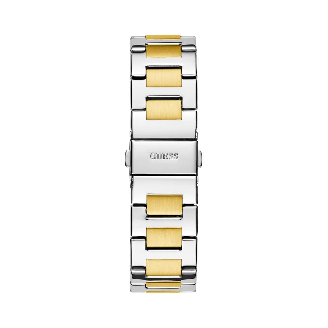 Reloj Guess GW0769L3