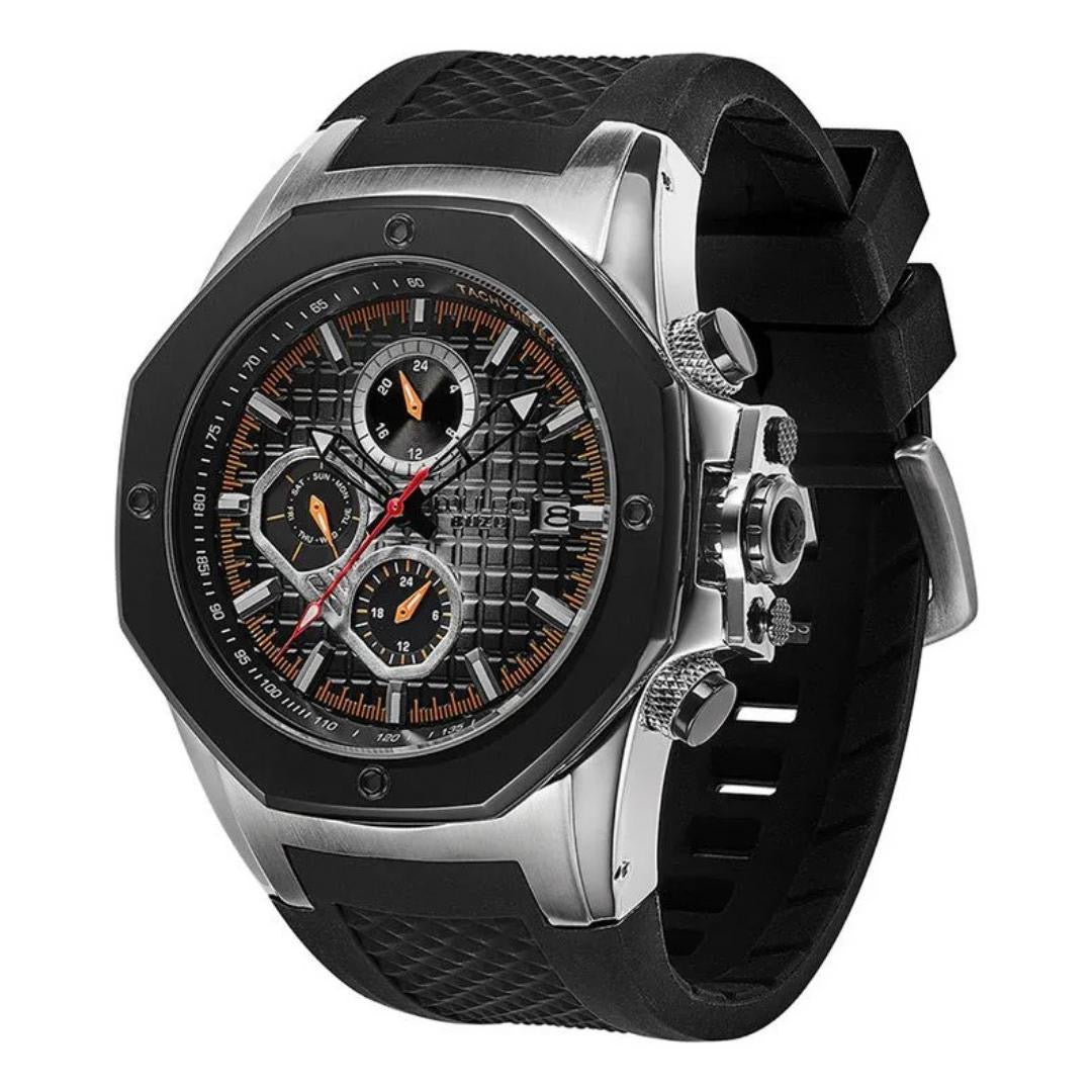 Reloj Mulco MW3 24975 025