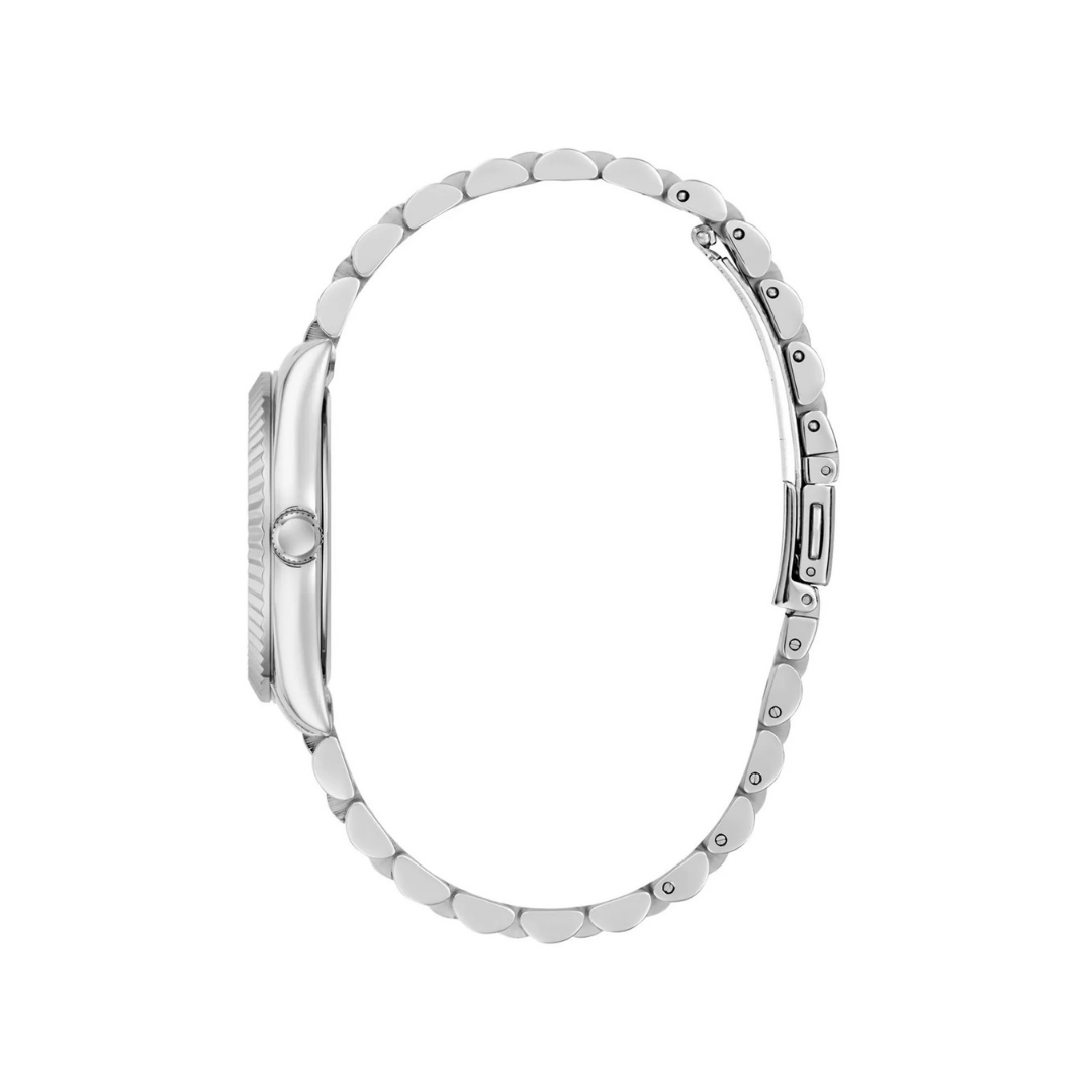 Reloj Guess GW0934L1