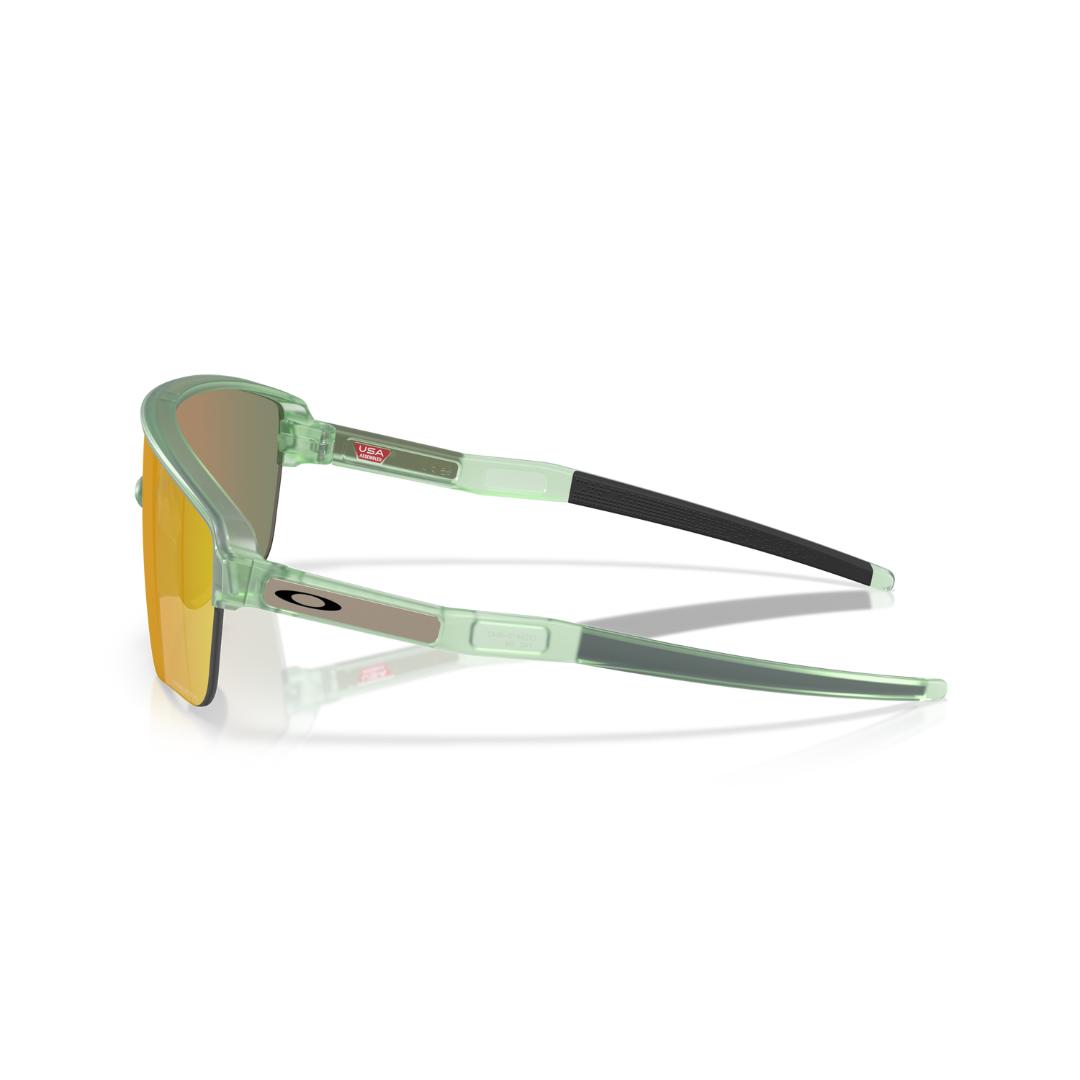 Gafas Oakley OO9415 - 94150642